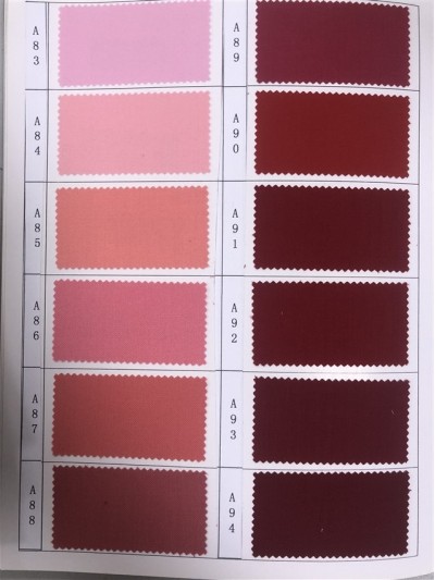 SX-LX 8539 TR無彈力  成份：70%T 30%R  克重：320g  細節-4